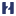 preview-h2-2276.pages.dev favicon